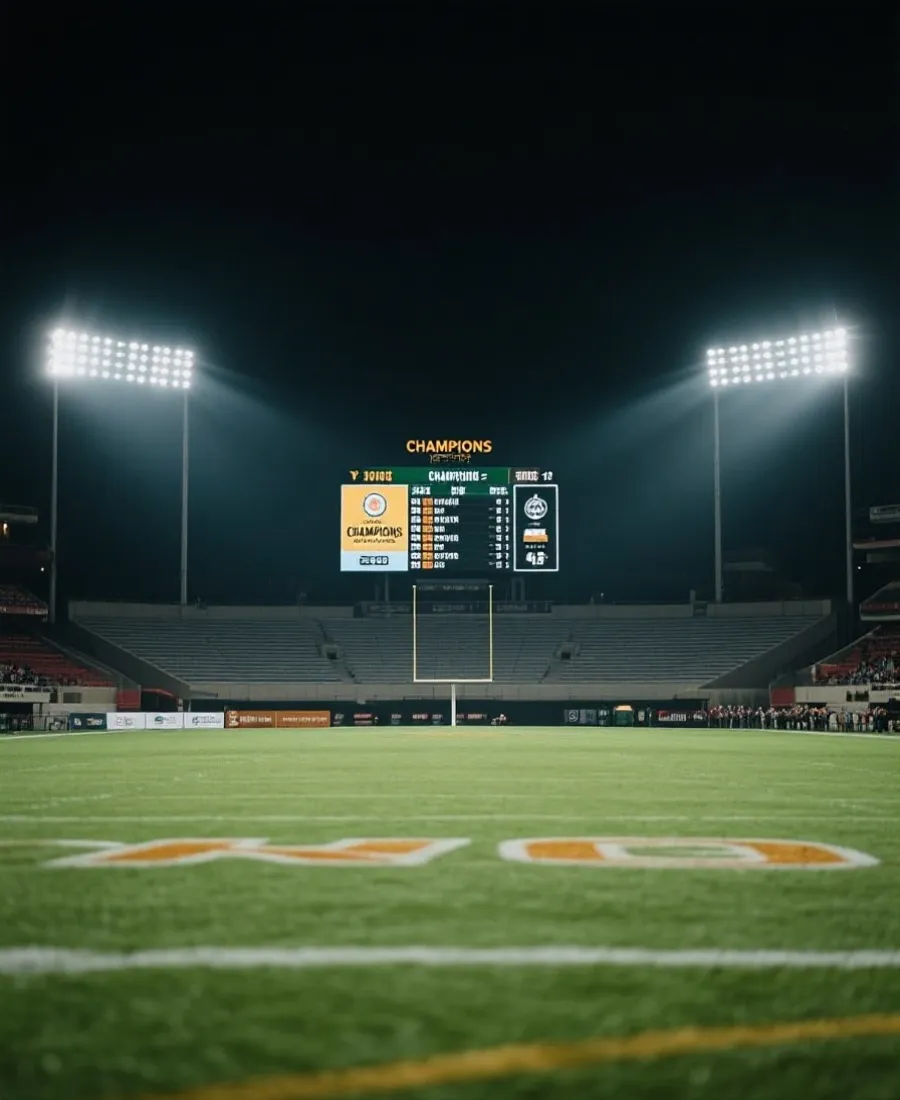 2026世界盃投注指南