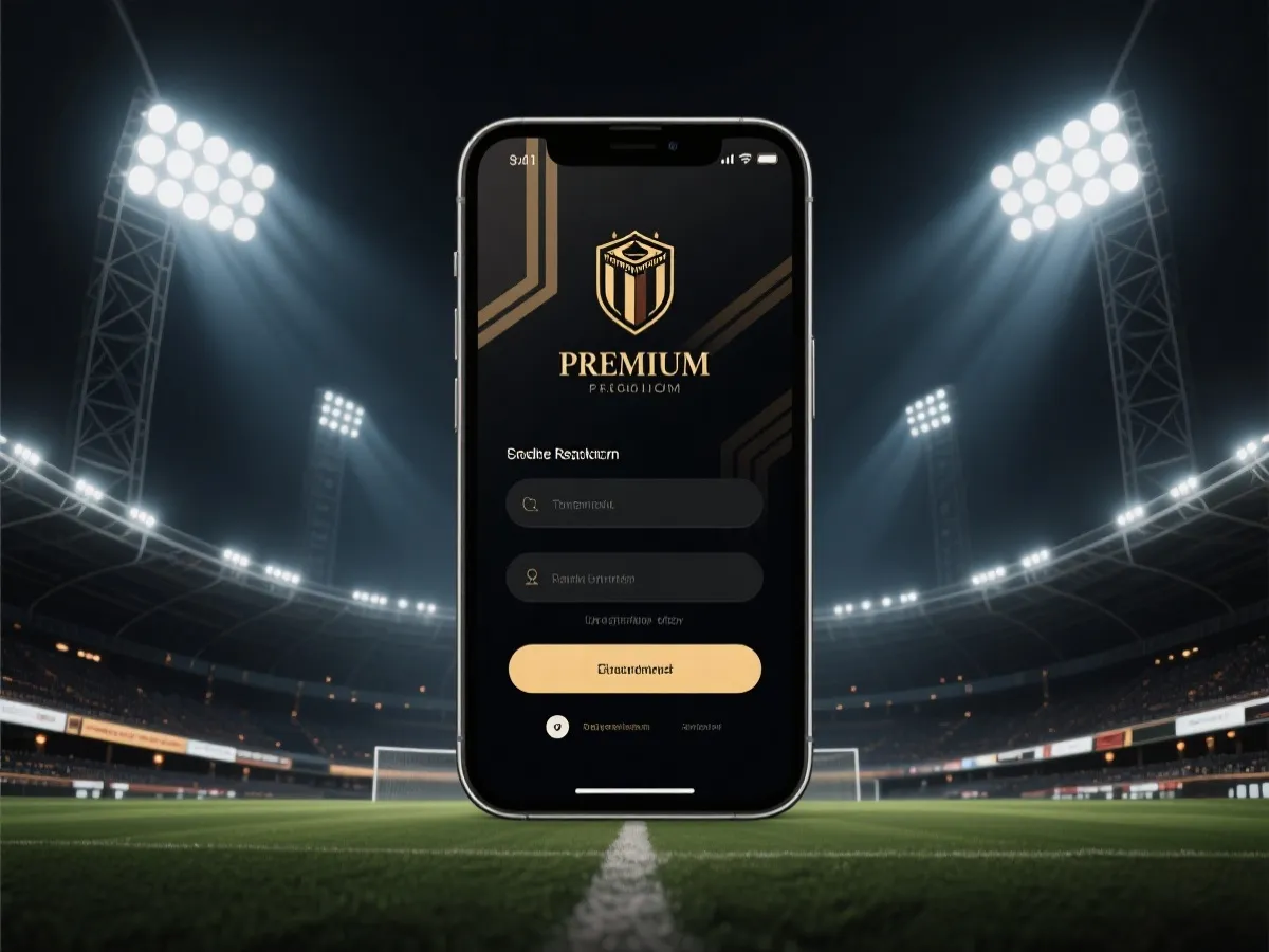 2026世界盃投注指南官方註冊入口視覺