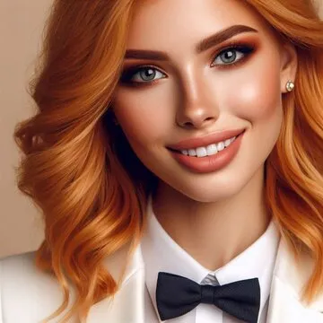 2026世界盃投注指南使用者註冊流程示意人物