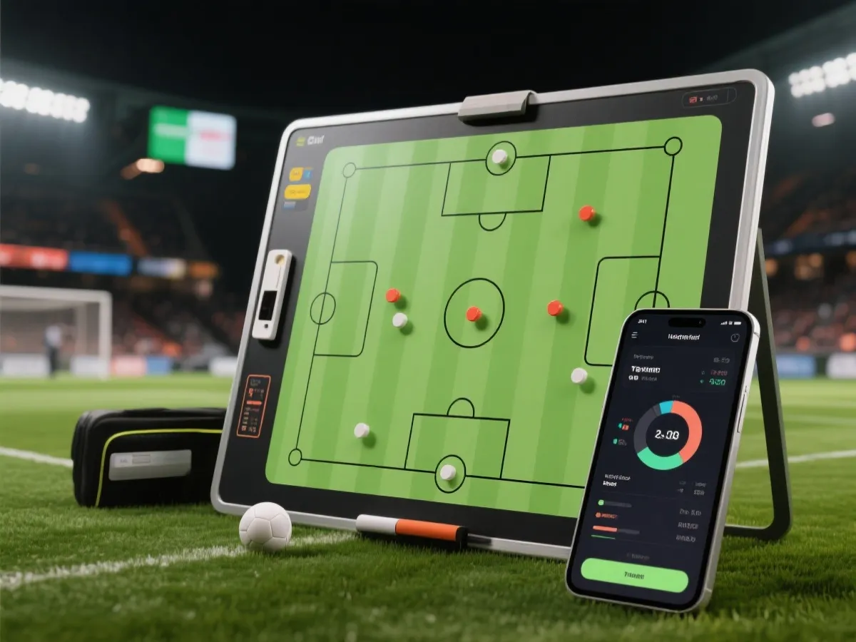 賠率解析內容示意圖