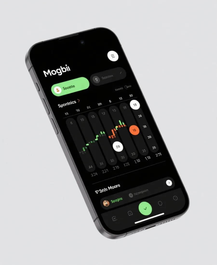 2026世界盃投注指南手機版下載示意畫面