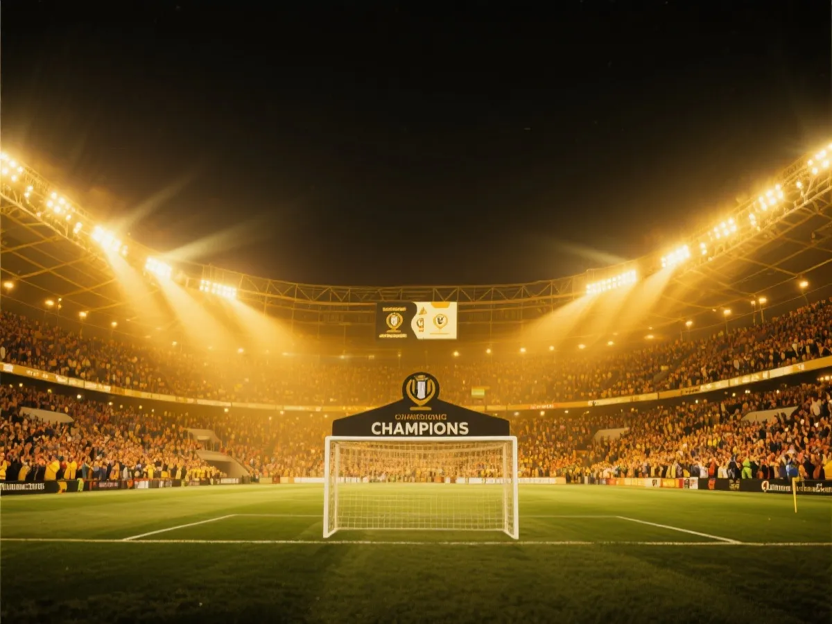 世界盃決賽賽程焦點