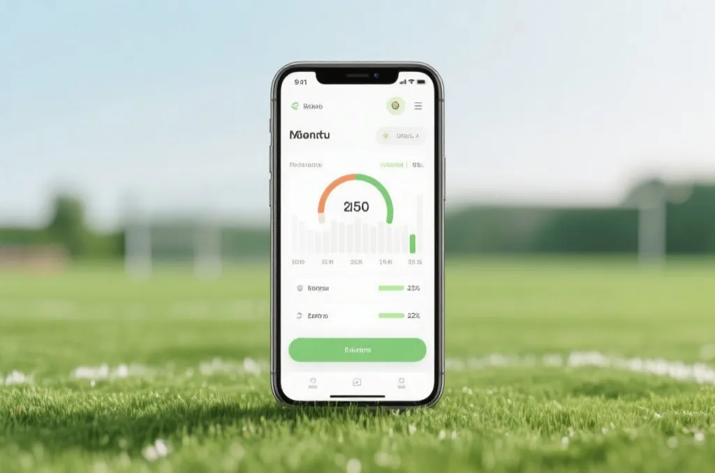 2026世界盃手機投注APP下載與安裝教學：iOS與Android雙系統流暢體驗指南