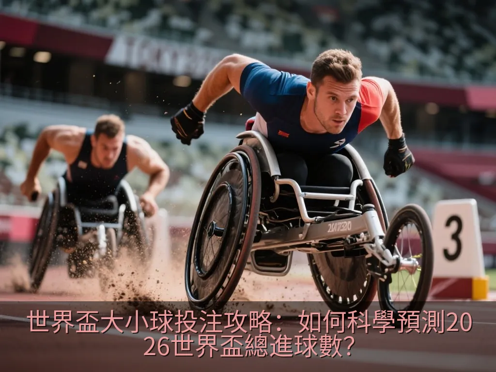 足球戰術板上的磁性棋子與進攻路線規劃
